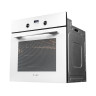 Духовой шкаф LEX EDP 092 WH Духовой шкаф LEX EDP 092 WH