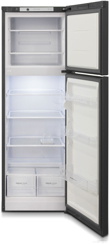 Холодильник Бирюса W6039 Холодильник Бирюса W6039