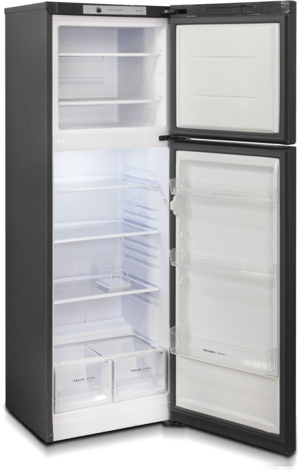 Холодильник Бирюса W6039 Холодильник Бирюса W6039