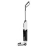 Вертикальный пылесос с влажной уборкой Garlyn Aqua Base 3 Вертикальный пылесос с влажной уборкой Garlyn Aqua Base 3