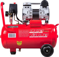 Компрессор FUBAG OLS 180/24 CM1.2 SET 4.1 646069