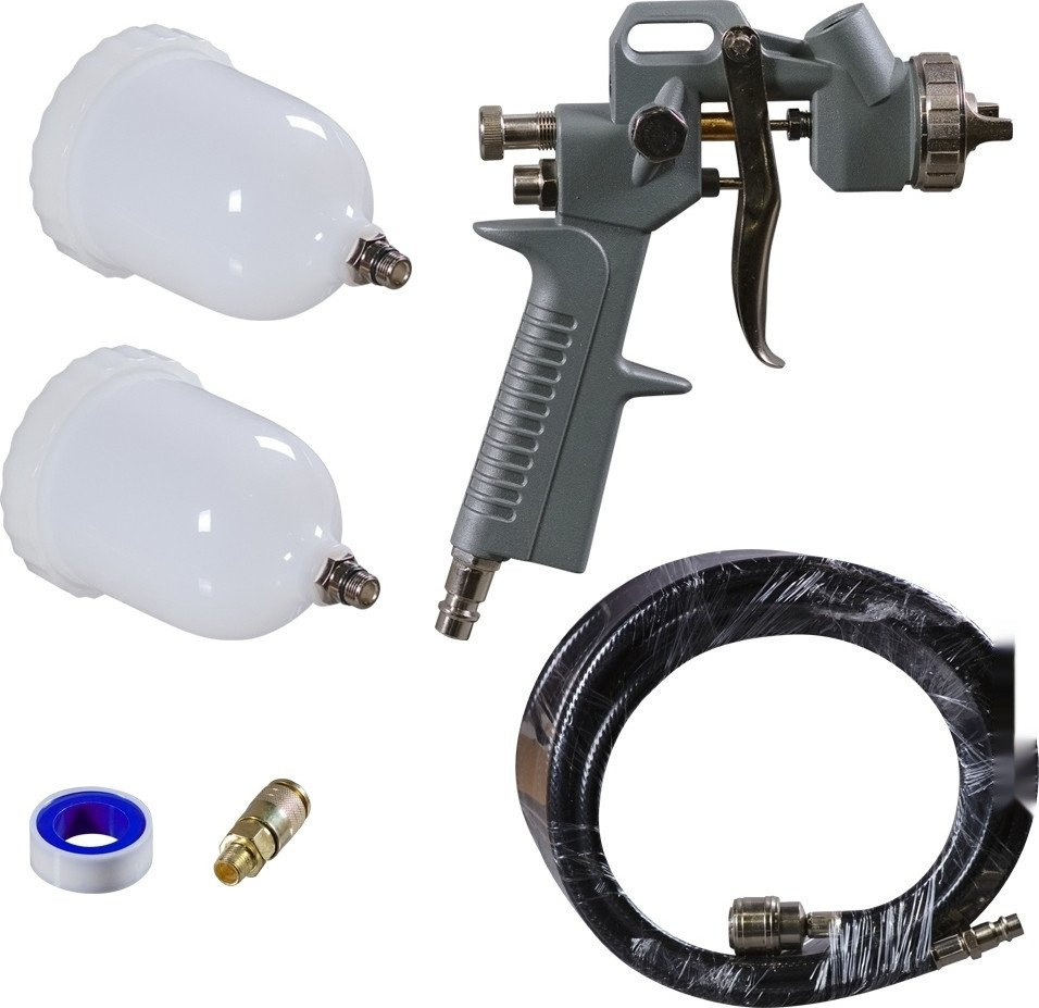 Компрессор FUBAG OLS 180/24 CM1.2 SET 4.1 646069