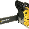 Бензопила Hanskonner HGC1618 Бензопила Hanskonner HGC1618