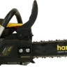Бензопила Hanskonner HGC1618 Бензопила Hanskonner HGC1618