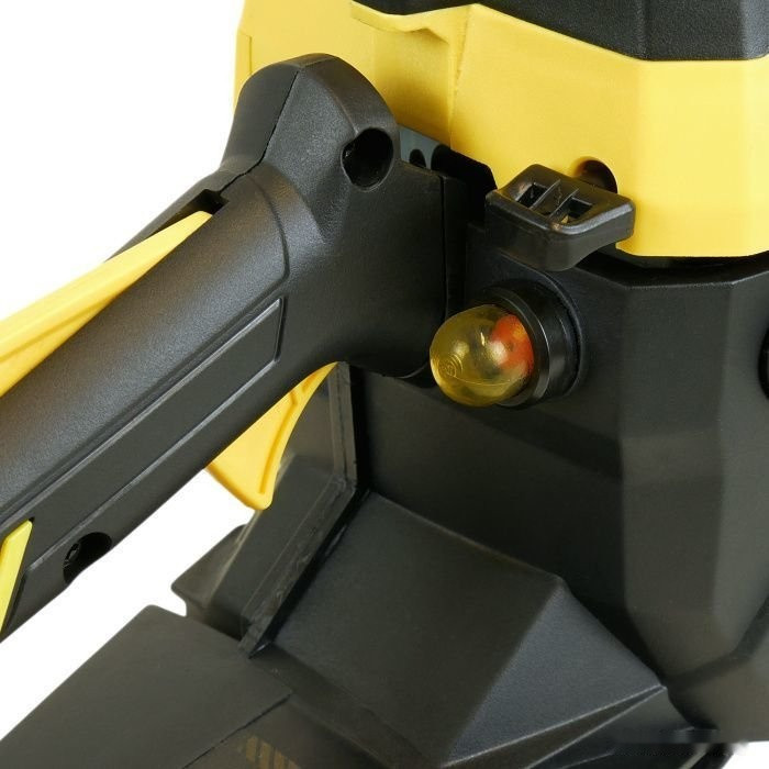 Бензопила Hanskonner HGC1618 Бензопила Hanskonner HGC1618