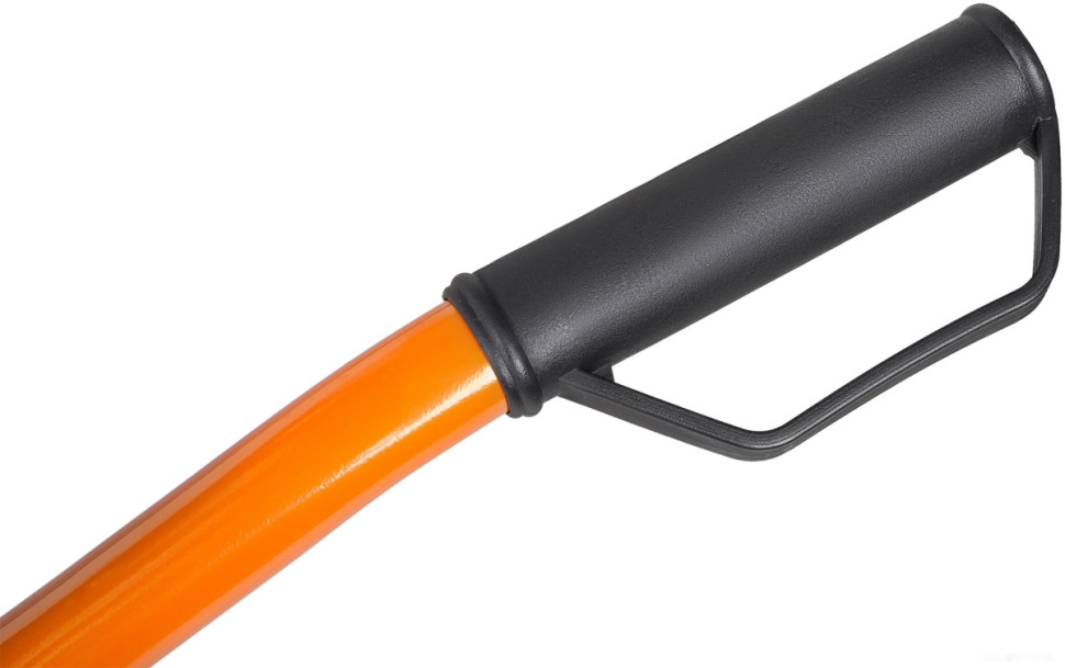 Тачка Eland Expert Master 350-2 Тачка Eland Expert Master 350-2