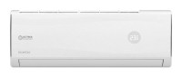 Кондиционер Ultima Comfort EXCEED Inverter EXD-I07PN