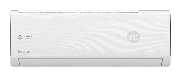 Кондиционер Ultima Comfort EXCEED Inverter EXD-I07PN
