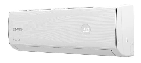 Кондиционер Ultima Comfort EXCEED Inverter EXD-I07PN Кондиционер Ultima Comfort EXCEED Inverter EXD-I07PN