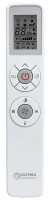 Кондиционер Ultima Comfort EXCEED Inverter EXD-I07PN