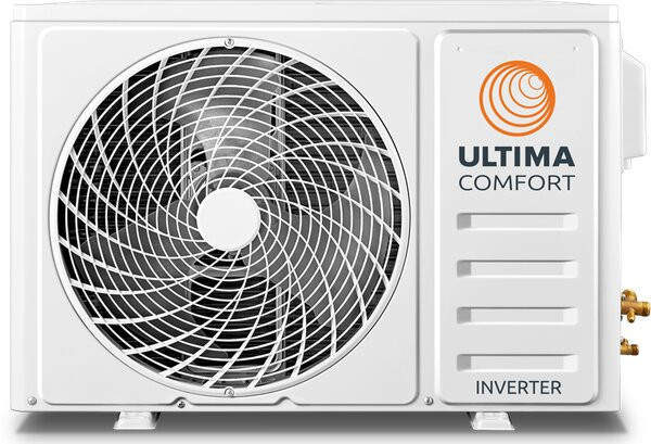 Кондиционер Ultima Comfort EXCEED Inverter EXD-I07PN Кондиционер Ultima Comfort EXCEED Inverter EXD-I07PN