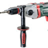 Дрель ударная Metabo SBEV 1100-2 S Дрель ударная Metabo SBEV 1100-2 S