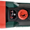 Дрель ударная Metabo SBEV 1100-2 S Дрель ударная Metabo SBEV 1100-2 S