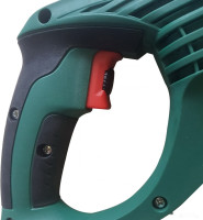 Сабельная пила DWT SAS10-25 V