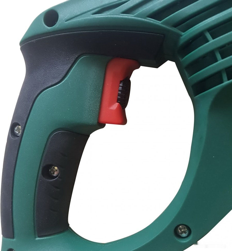 Сабельная пила DWT SAS10-25 V