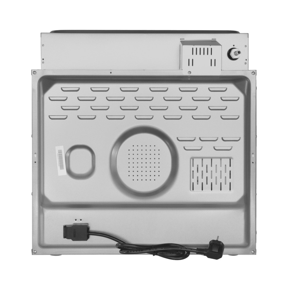 Духовой шкаф Maunfeld MOGS703W Духовой шкаф Maunfeld MOGS703W