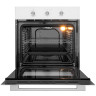 Духовой шкаф Maunfeld MOGS703W Духовой шкаф Maunfeld MOGS703W