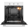 Духовой шкаф Maunfeld MOGS703W Духовой шкаф Maunfeld MOGS703W
