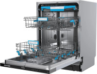Посудомоечная машина Korting KDI 60984