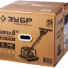 Виброплита ЗУБР ЗВПЭ-5 Г