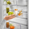 Холодильник Electrolux LNT7ME36X3