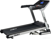 Беговая дорожка Proxima Paula ll PROT-223