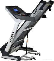 Беговая дорожка Proxima Paula ll PROT-223