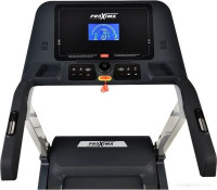 Беговая дорожка Proxima Paula ll PROT-223