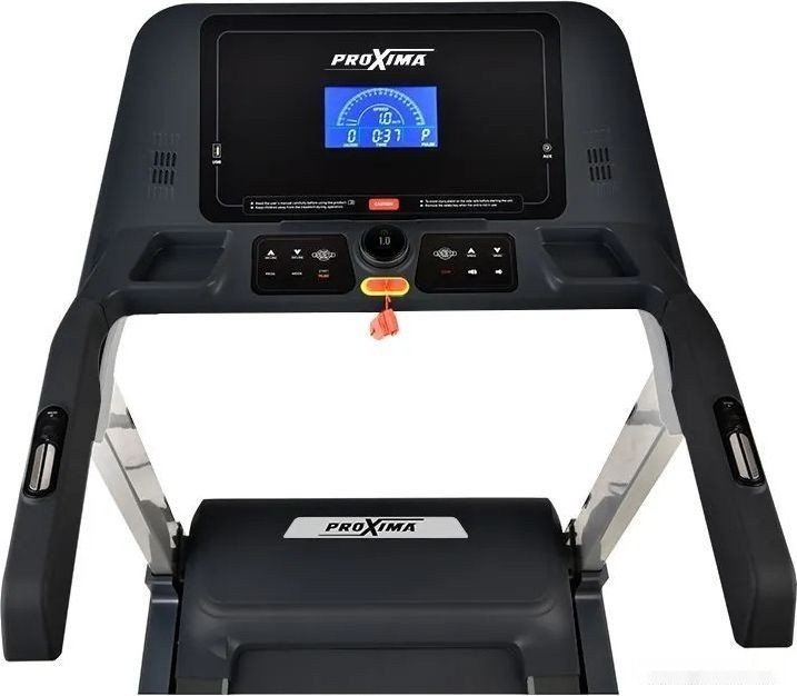 Беговая дорожка Proxima Paula ll PROT-223 Беговая дорожка Proxima Paula ll PROT-223