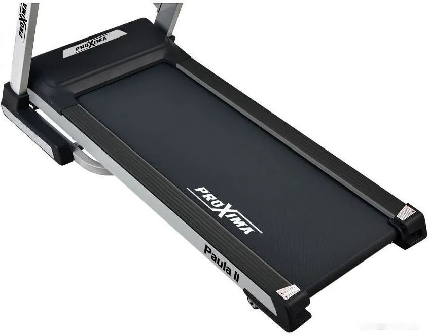 Беговая дорожка Proxima Paula ll PROT-223 Беговая дорожка Proxima Paula ll PROT-223