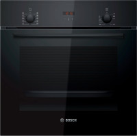 Духовой шкаф Bosch Serie 2 HBF512BB1T