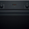 Духовой шкаф Bosch Serie 2 HBF512BB1T Духовой шкаф Bosch Serie 2 HBF512BB1T