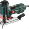 Лобзик Metabo STE 100 Quick Лобзик Metabo STE 100 Quick