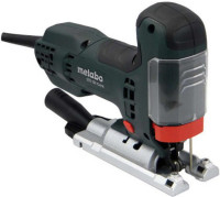 Лобзик Metabo STE 100 Quick