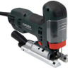 Лобзик Metabo STE 100 Quick Лобзик Metabo STE 100 Quick