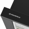 Вытяжка Maunfeld VS Light 50 черный