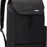 Рюкзак Thule Lithos 16L TLBP213 (black) Рюкзак Thule Lithos 16L TLBP213 (black)