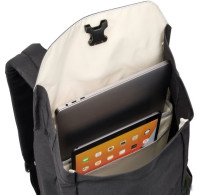 Рюкзак Thule Lithos 16L TLBP213 (black)