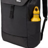 Рюкзак Thule Lithos 16L TLBP213 (black) Рюкзак Thule Lithos 16L TLBP213 (black)