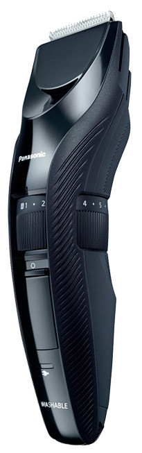 Машинка для стрижки волос Panasonic ER-GC51