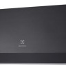 Кондиционер Electrolux Enterprise EACS/I-12HEN-BLACK/N8_24Y Кондиционер Electrolux Enterprise EACS/I-12HEN-BLACK/N8_24Y