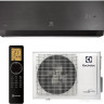 Кондиционер Electrolux Enterprise EACS/I-12HEN-BLACK/N8_24Y Кондиционер Electrolux Enterprise EACS/I-12HEN-BLACK/N8_24Y