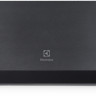 Кондиционер Electrolux Enterprise EACS/I-12HEN-BLACK/N8_24Y Кондиционер Electrolux Enterprise EACS/I-12HEN-BLACK/N8_24Y