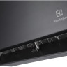 Кондиционер Electrolux Enterprise EACS/I-12HEN-BLACK/N8_24Y Кондиционер Electrolux Enterprise EACS/I-12HEN-BLACK/N8_24Y