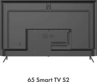 Телевизор HAIER 65 Smart TV S2