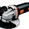 Шлифовальная машина Worx WX712 Шлифовальная машина Worx WX712