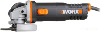Шлифовальная машина Worx WX712