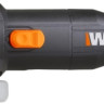 Шлифовальная машина Worx WX712 Шлифовальная машина Worx WX712