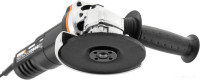 Шлифовальная машина Worx WX712