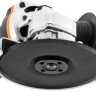 Шлифовальная машина Worx WX712 Шлифовальная машина Worx WX712
